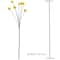 Yellow Billy Ball Stem by Ashland®